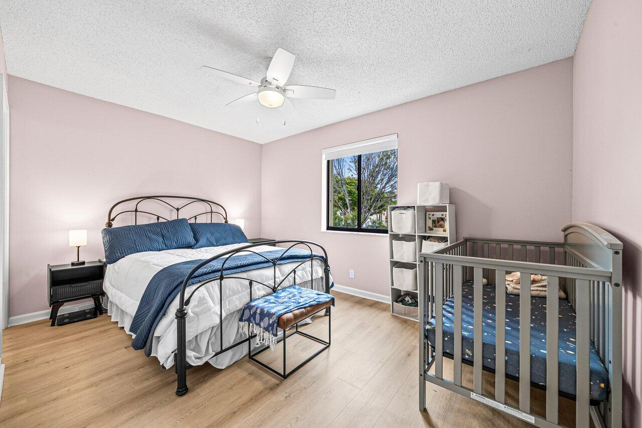 SOUTH LAKE CONDO - Residential