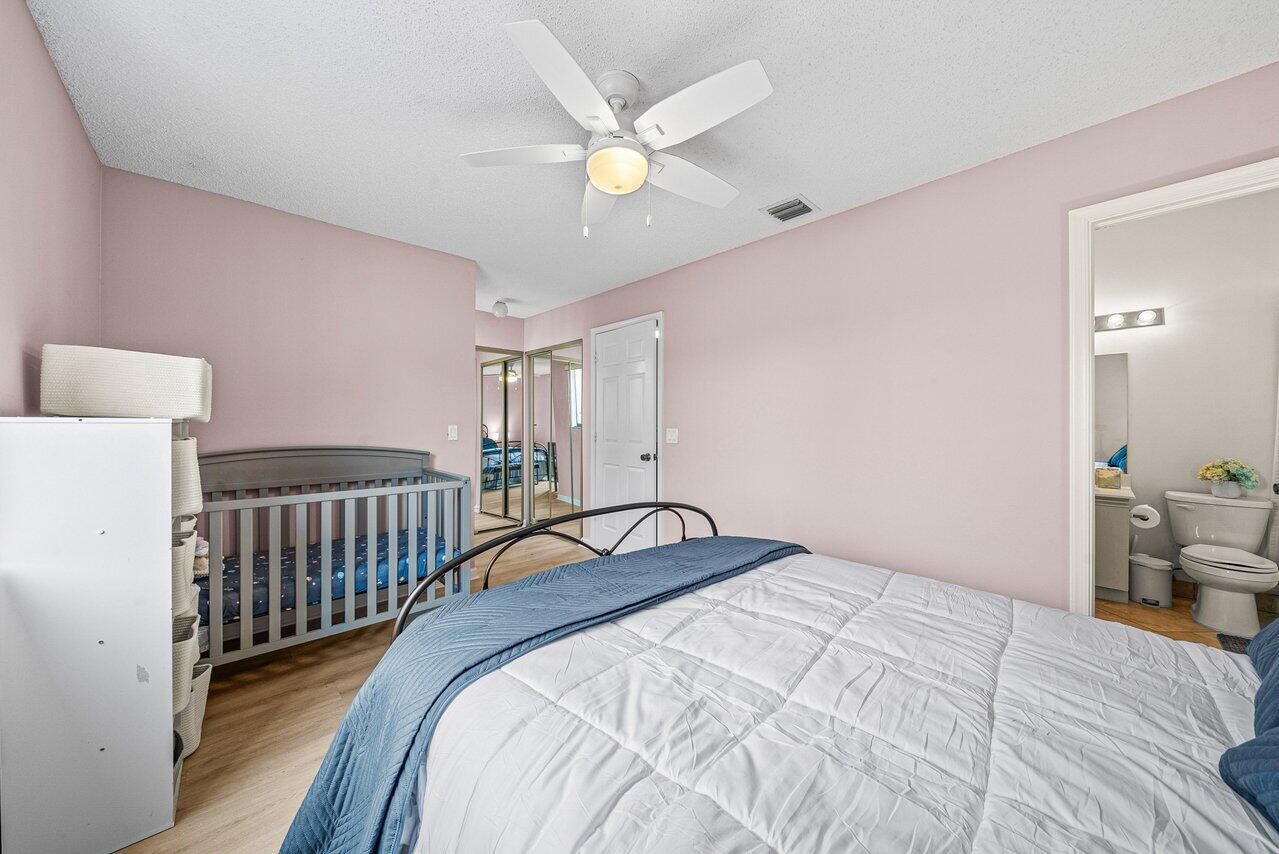 SOUTH LAKE CONDO - Residential