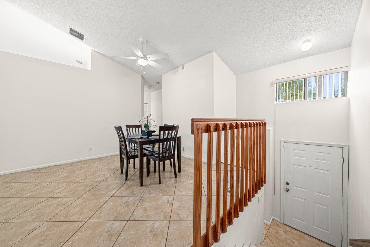 SOUTH LAKE CONDO - Residential