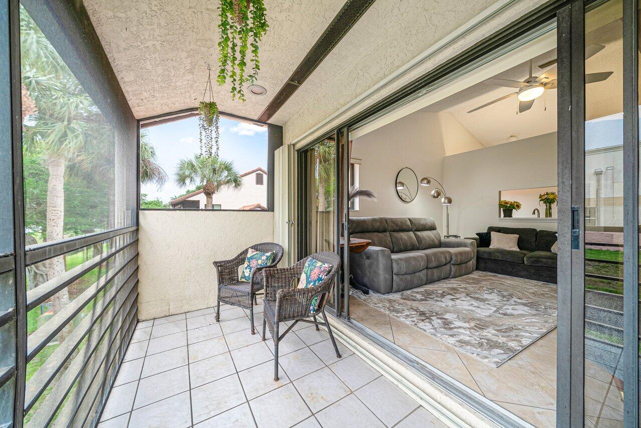 SOUTH LAKE CONDO - Residential