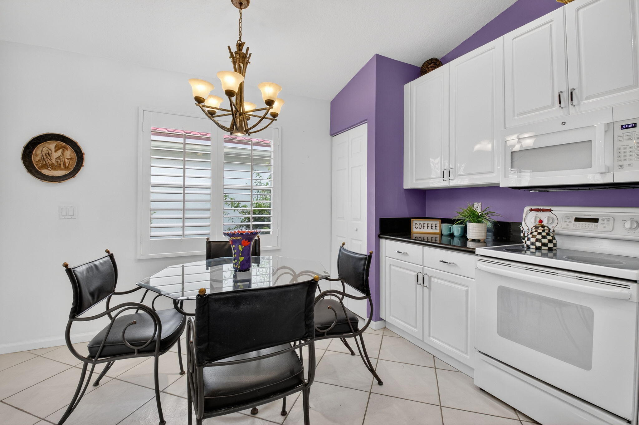 CASCADES - Residential