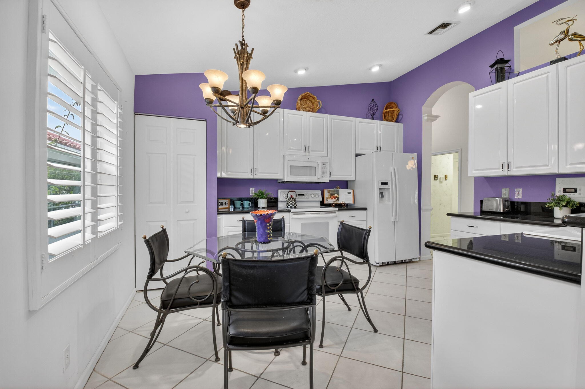 CASCADES - Residential