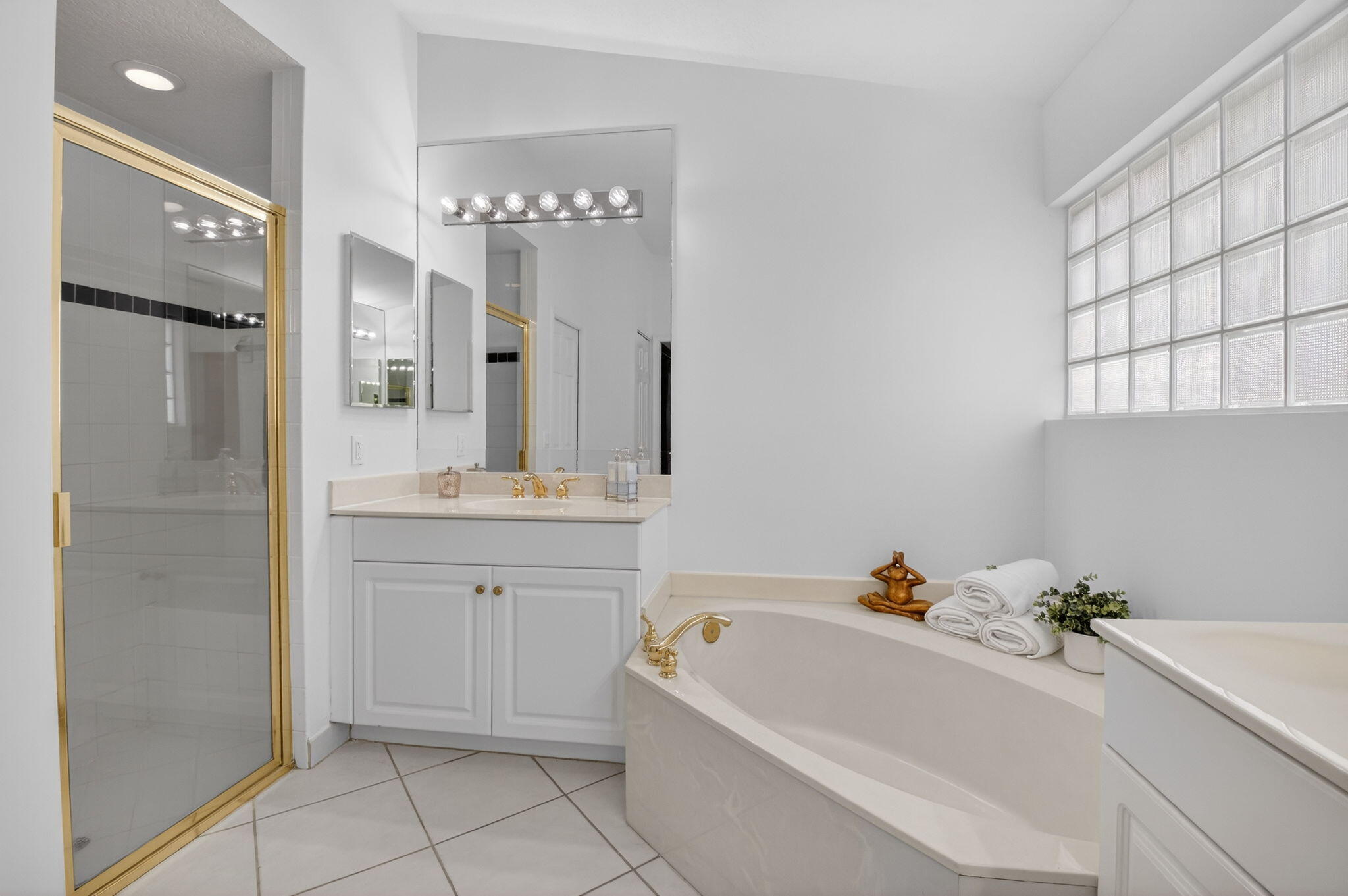 CASCADES - Residential