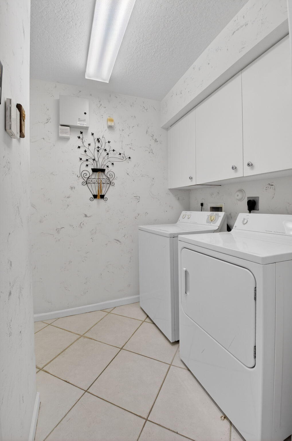 CASCADES - Residential