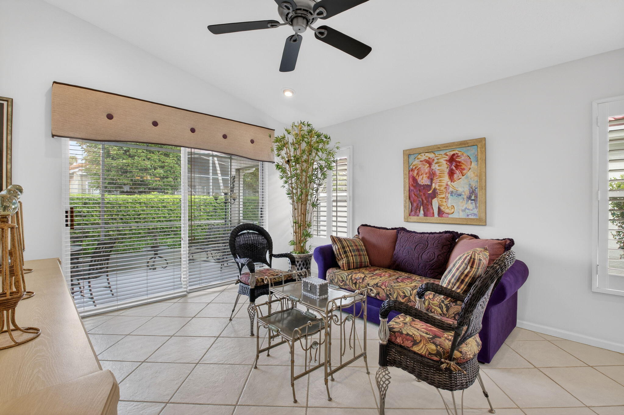 CASCADES - Residential