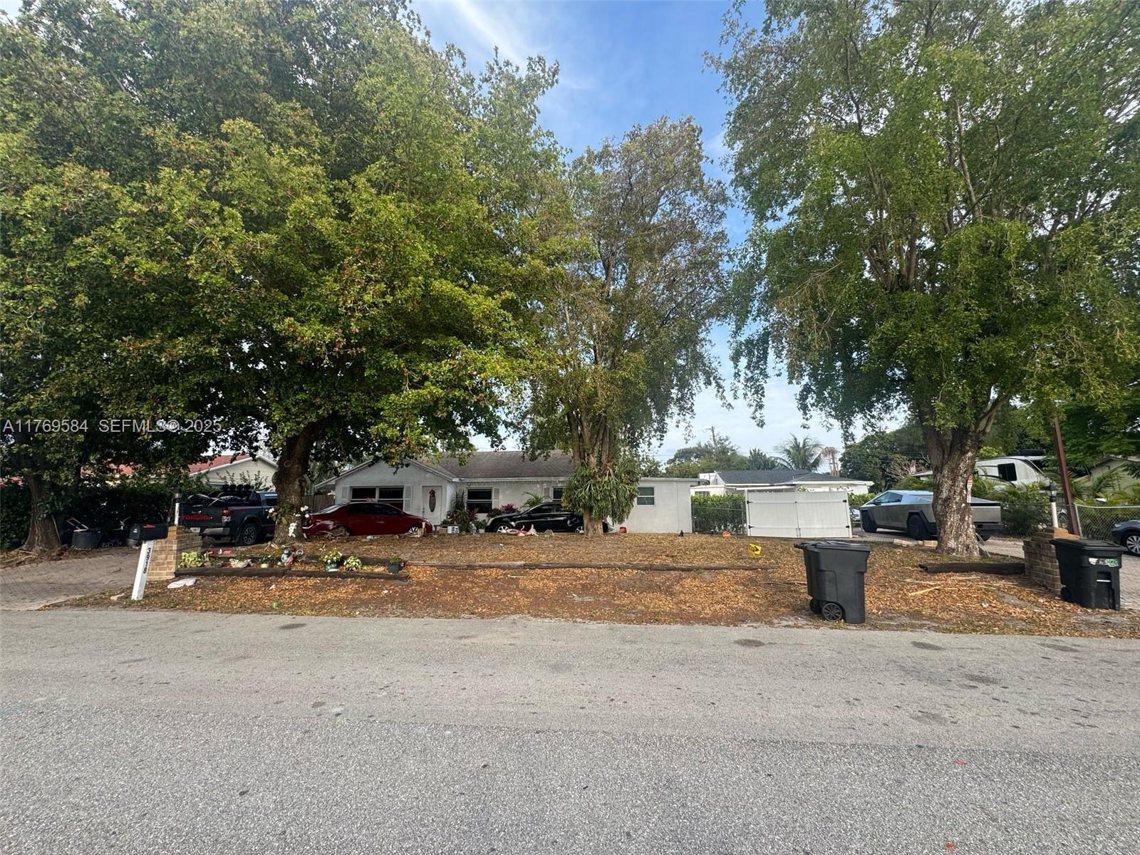 3918 Serubi Avenue