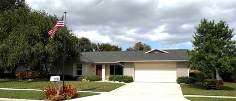 A home in Royal Palm Beach