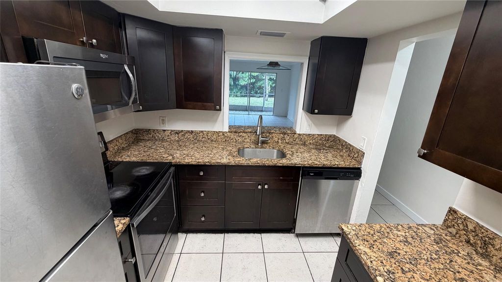 Photo of 4061 NW 9th Avenue #105, Deerfield Beach, FL 33064 (MLS # F10537817)