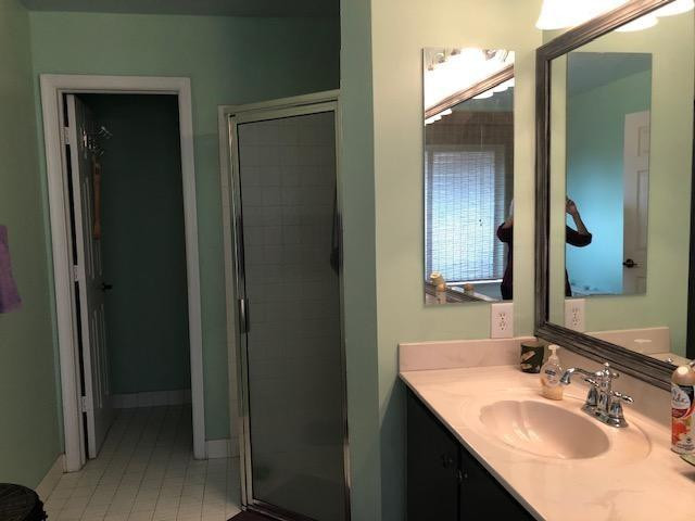 Shenandoah Sec Four - Residential