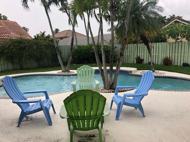 Shenandoah Sec Four - Residential