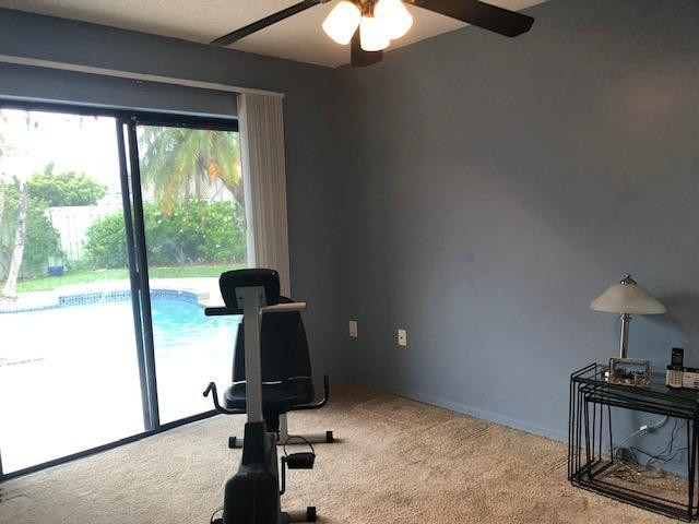 Shenandoah Sec Four - Residential