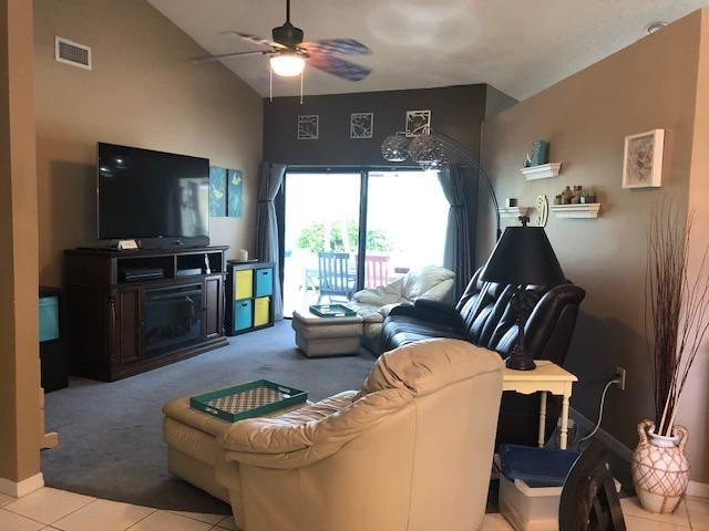 Shenandoah Sec Four - Residential