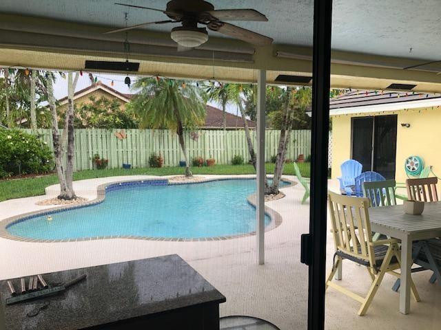 Shenandoah Sec Four - Residential