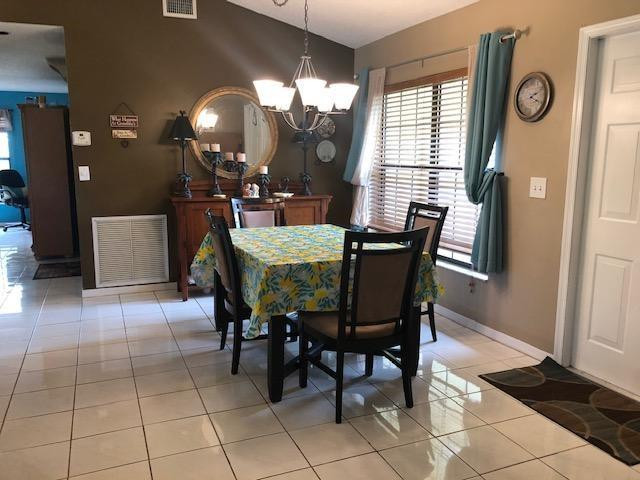 Shenandoah Sec Four - Residential