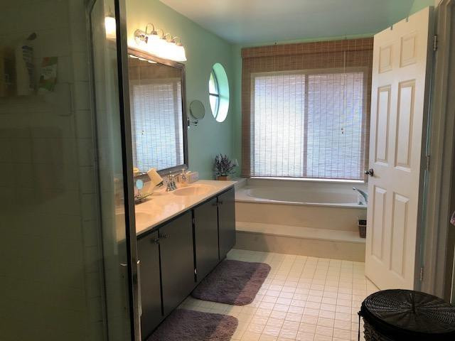 Shenandoah Sec Four - Residential