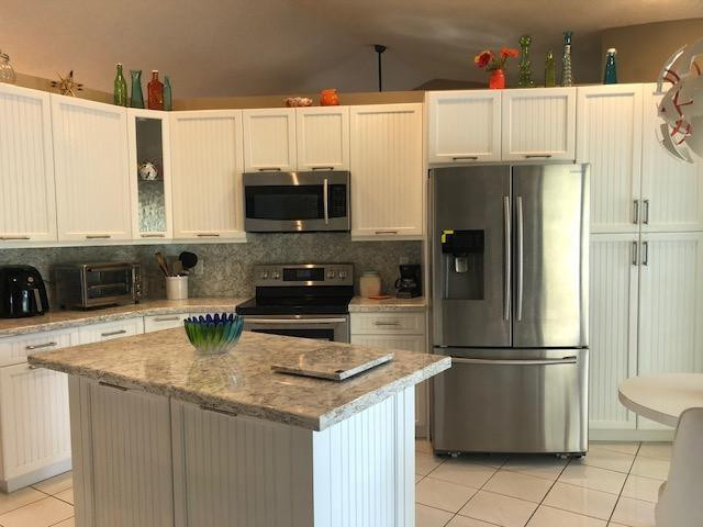 Shenandoah Sec Four - Residential