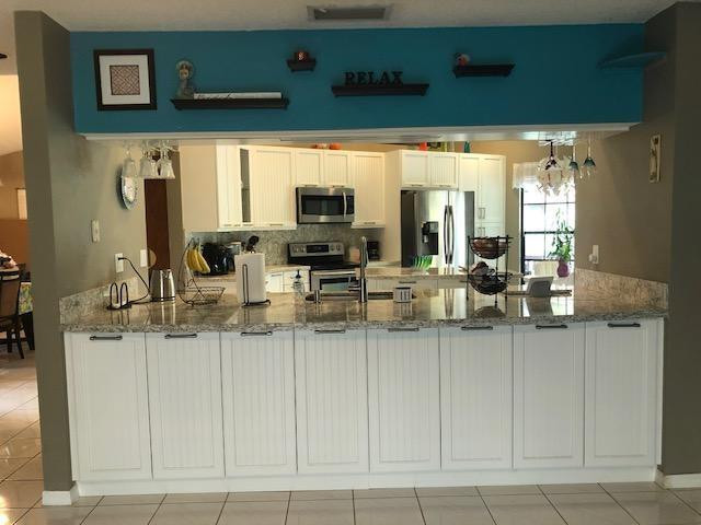 Shenandoah Sec Four - Residential