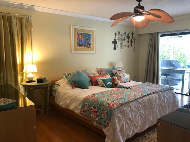 Shenandoah Sec Four - Residential