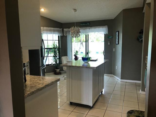 Shenandoah Sec Four - Residential