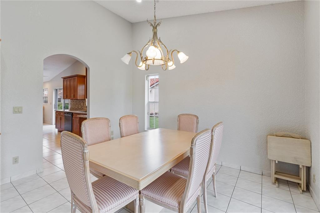 Bel Aire - Residential