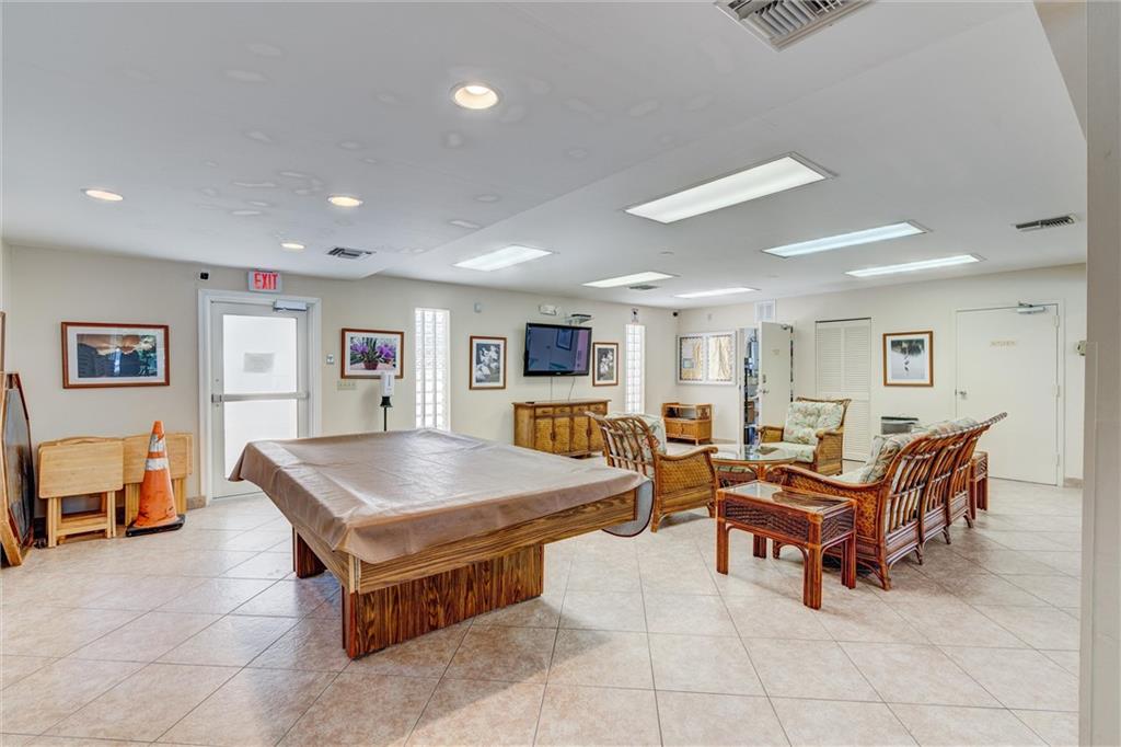 Bel Aire - Residential