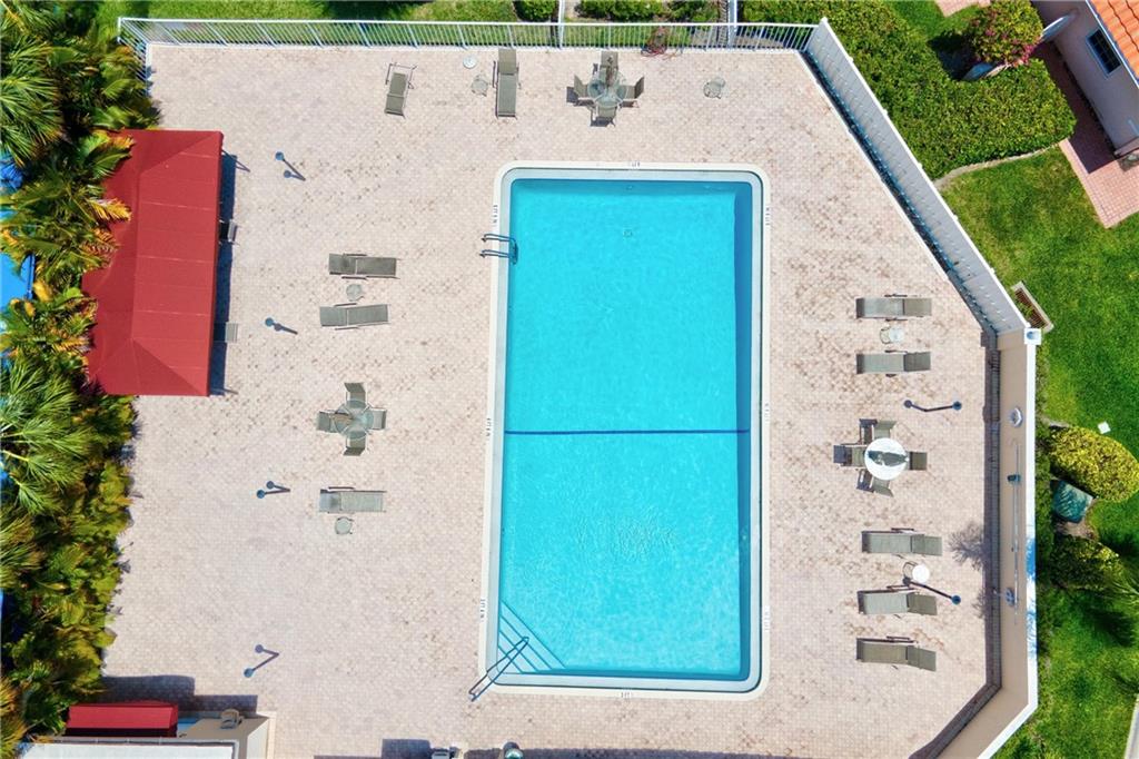Bel Aire - Residential