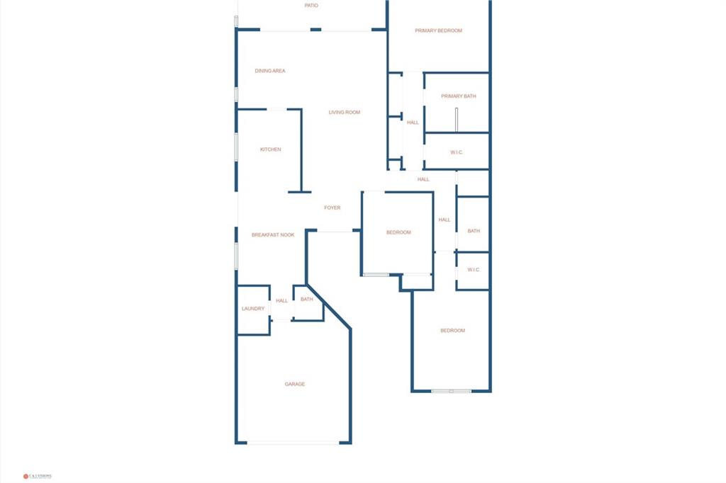 Bel Aire - Residential