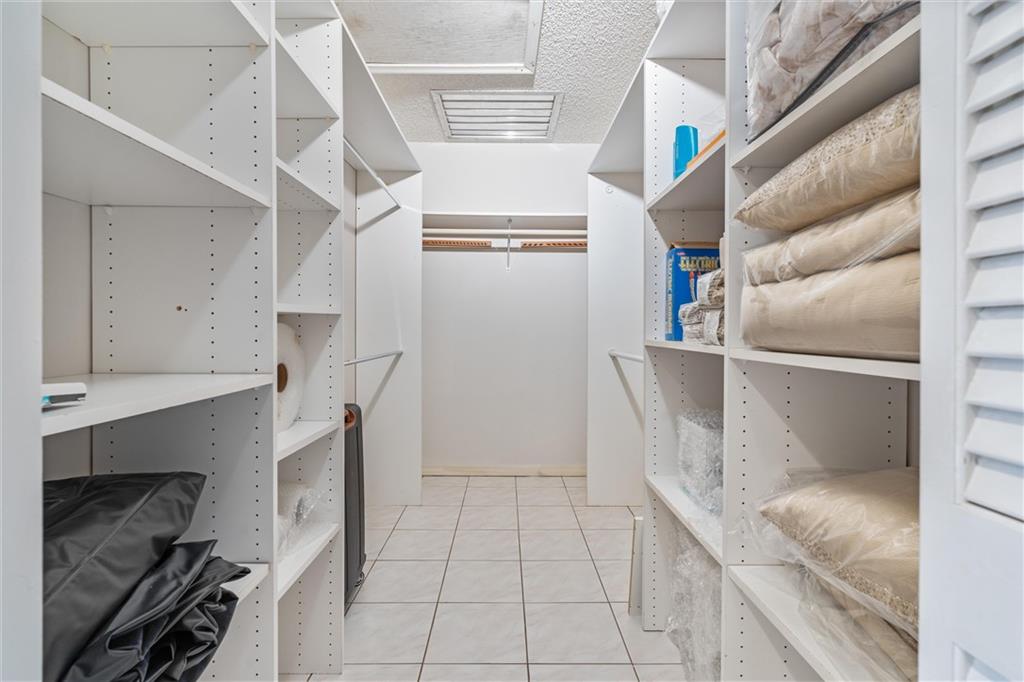 Bel Aire - Residential