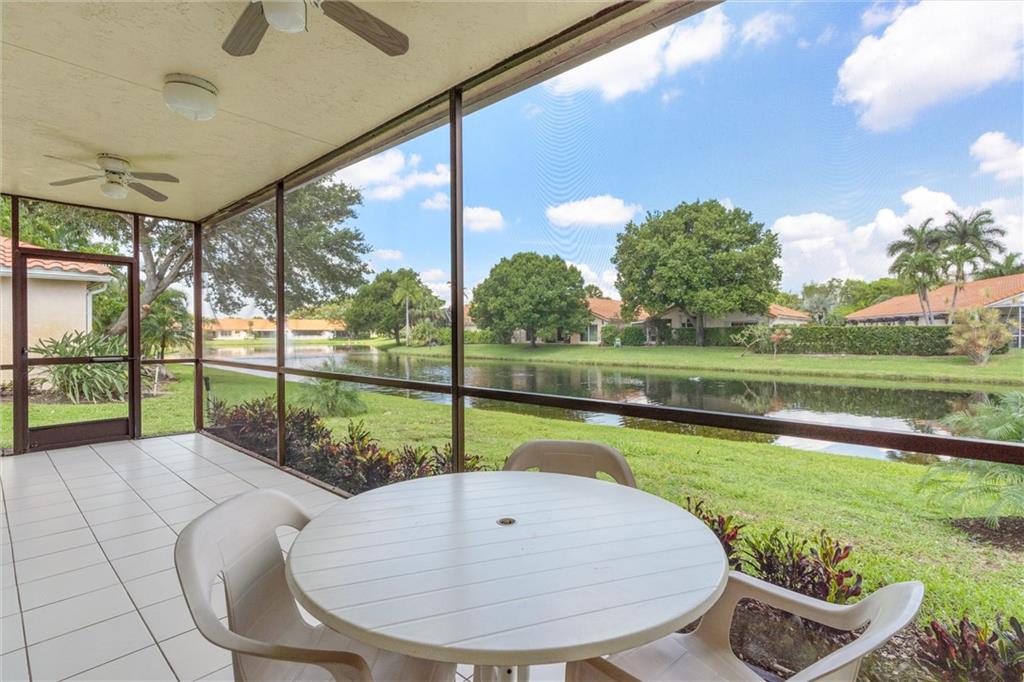 Bel Aire - Residential