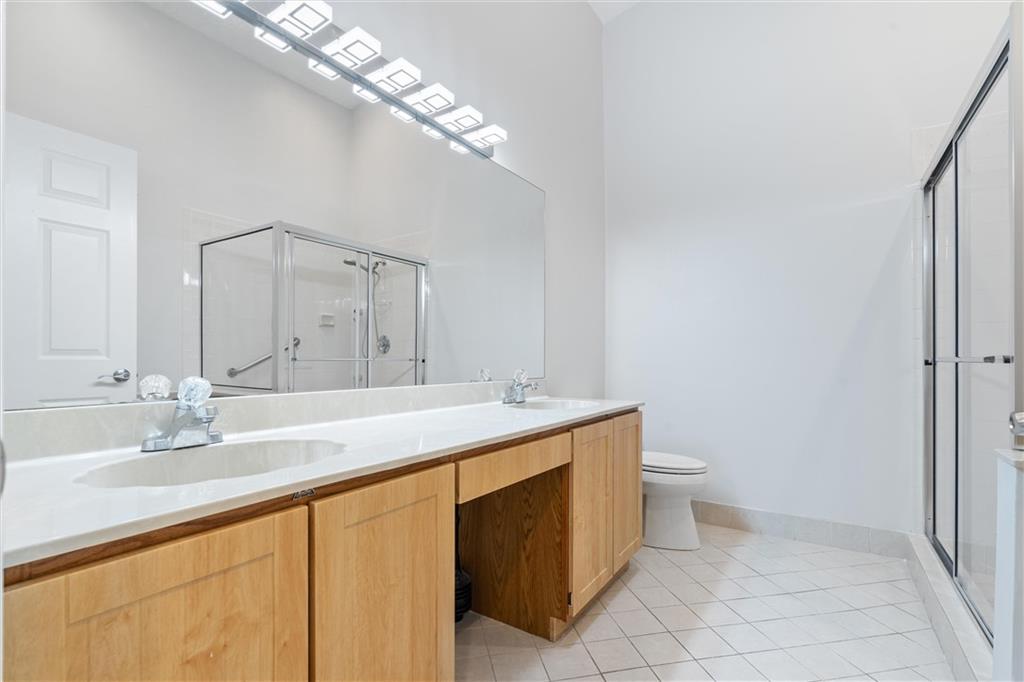 Bel Aire - Residential