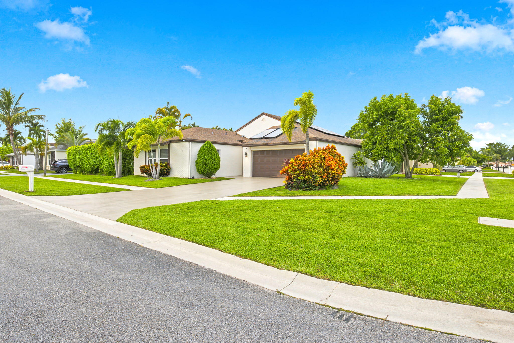 11455 Whisper Sound Drive