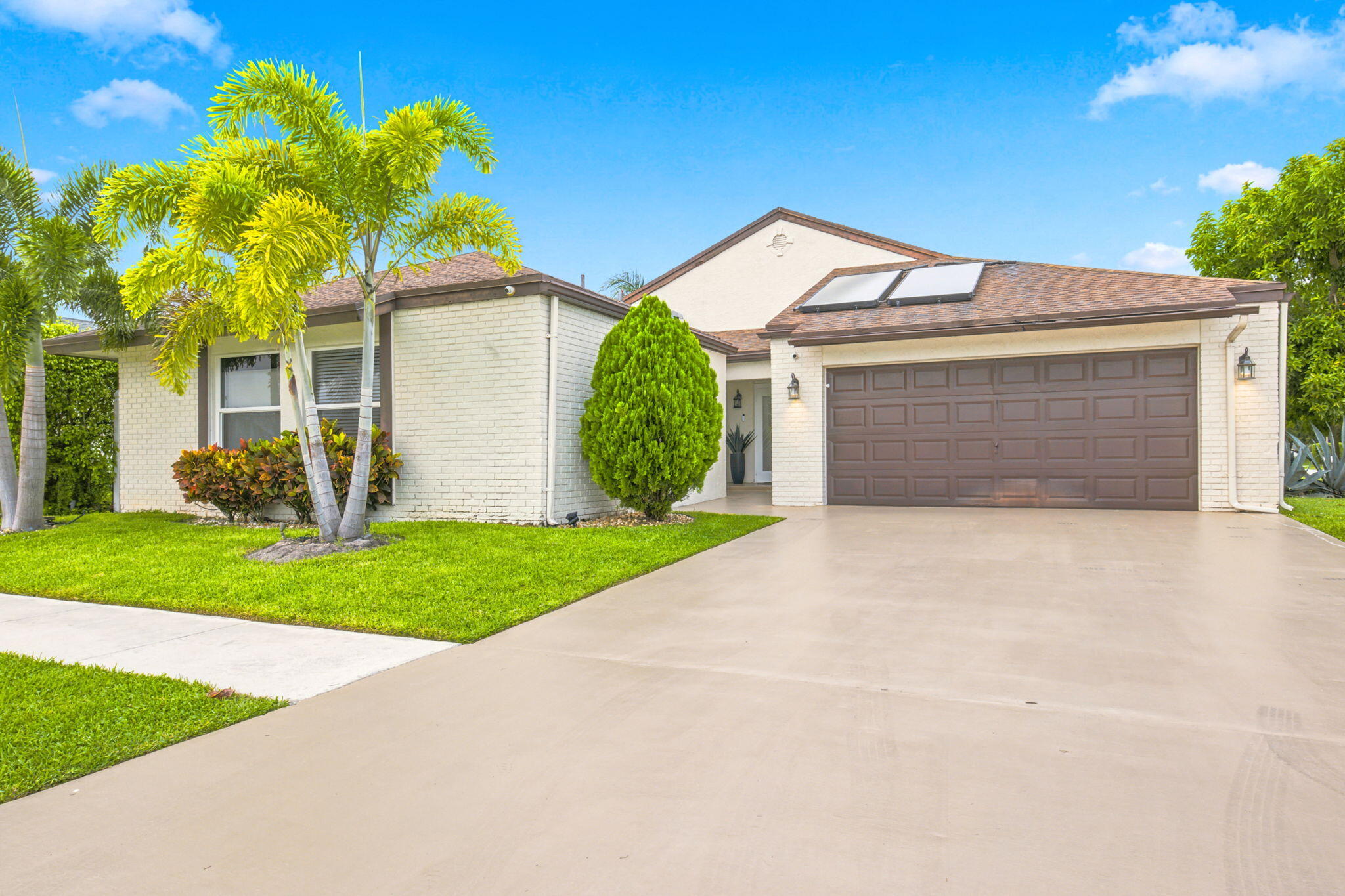 11455 Whisper Sound Drive