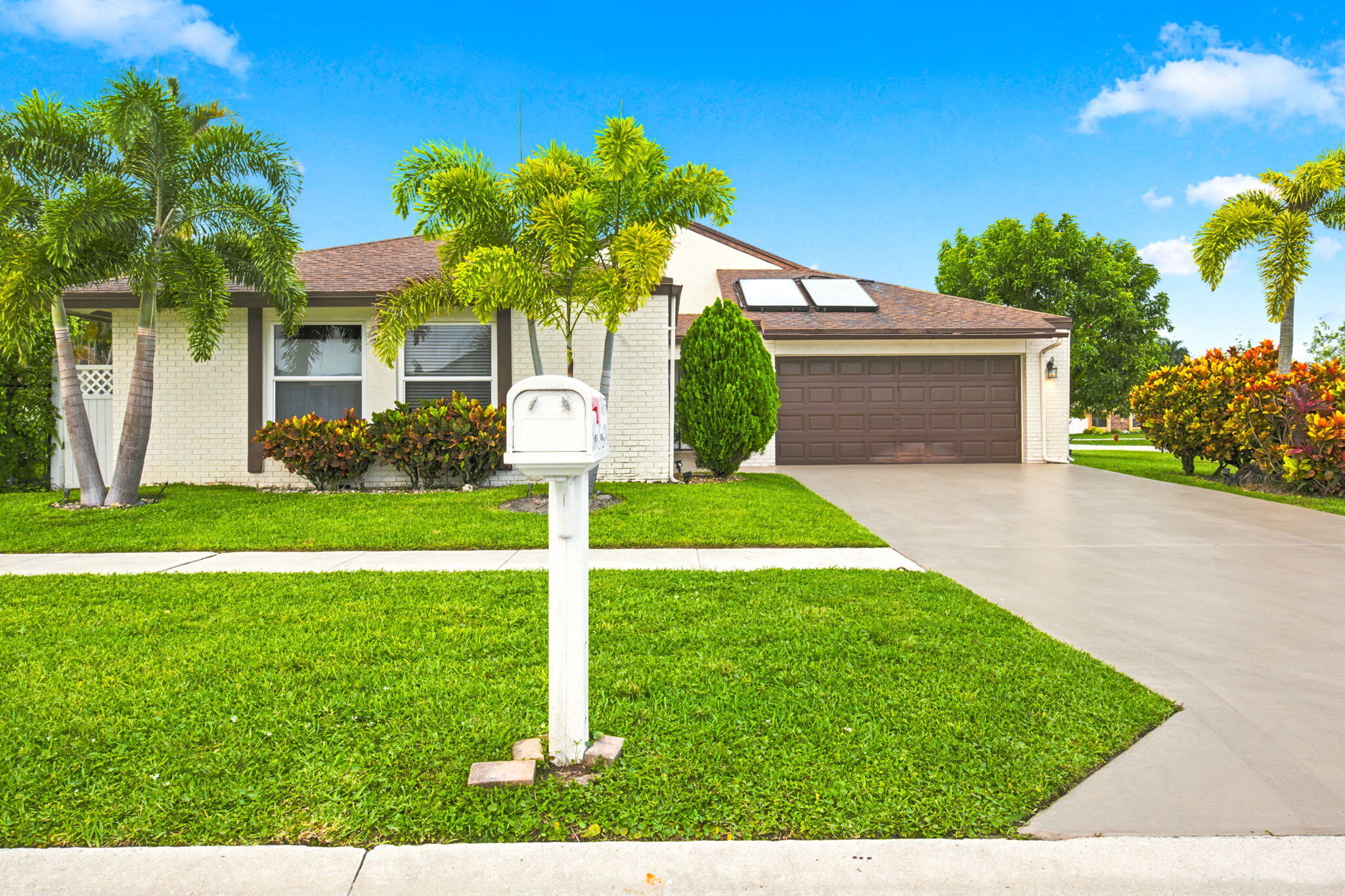11455 Whisper Sound Drive
