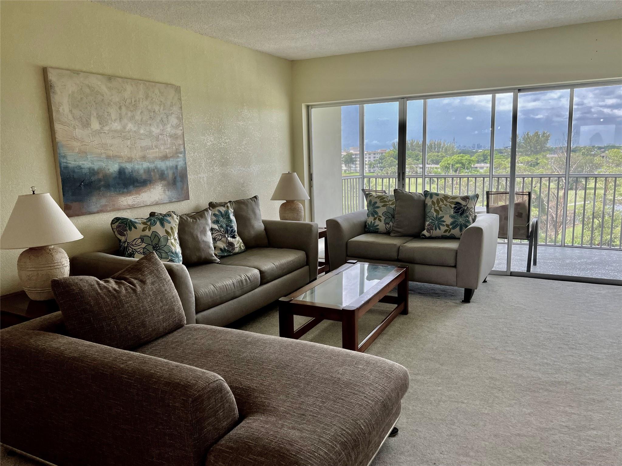 3000 N Palm Aire Dr 603