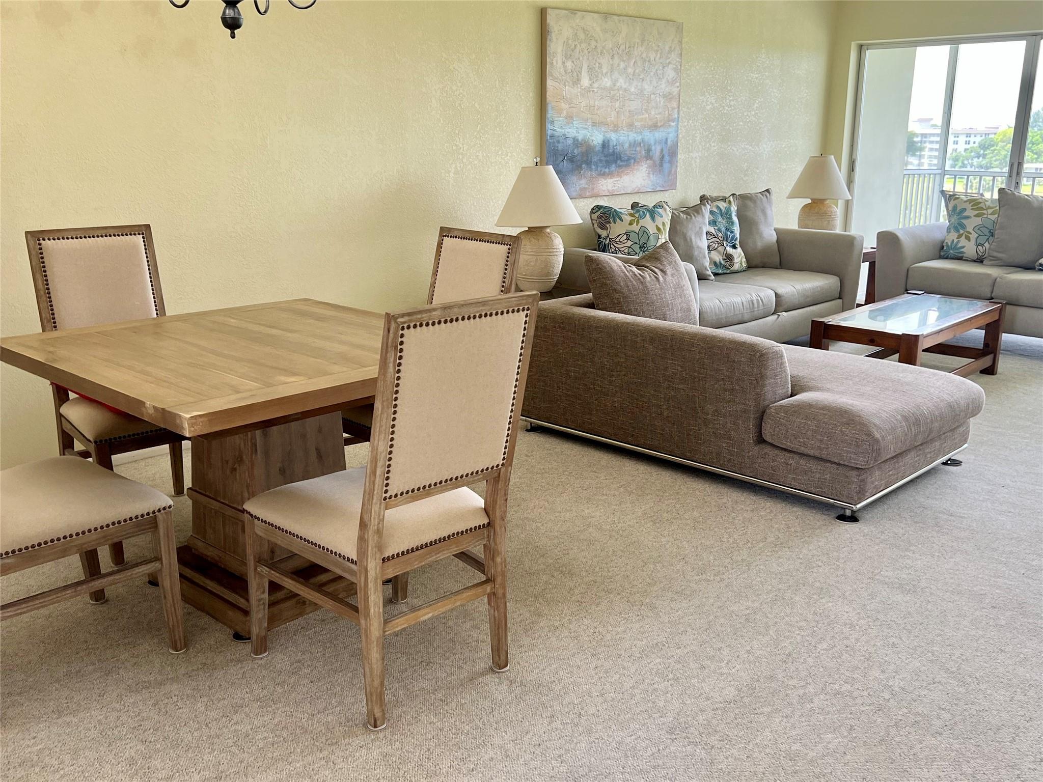 3000 N Palm Aire Dr 603