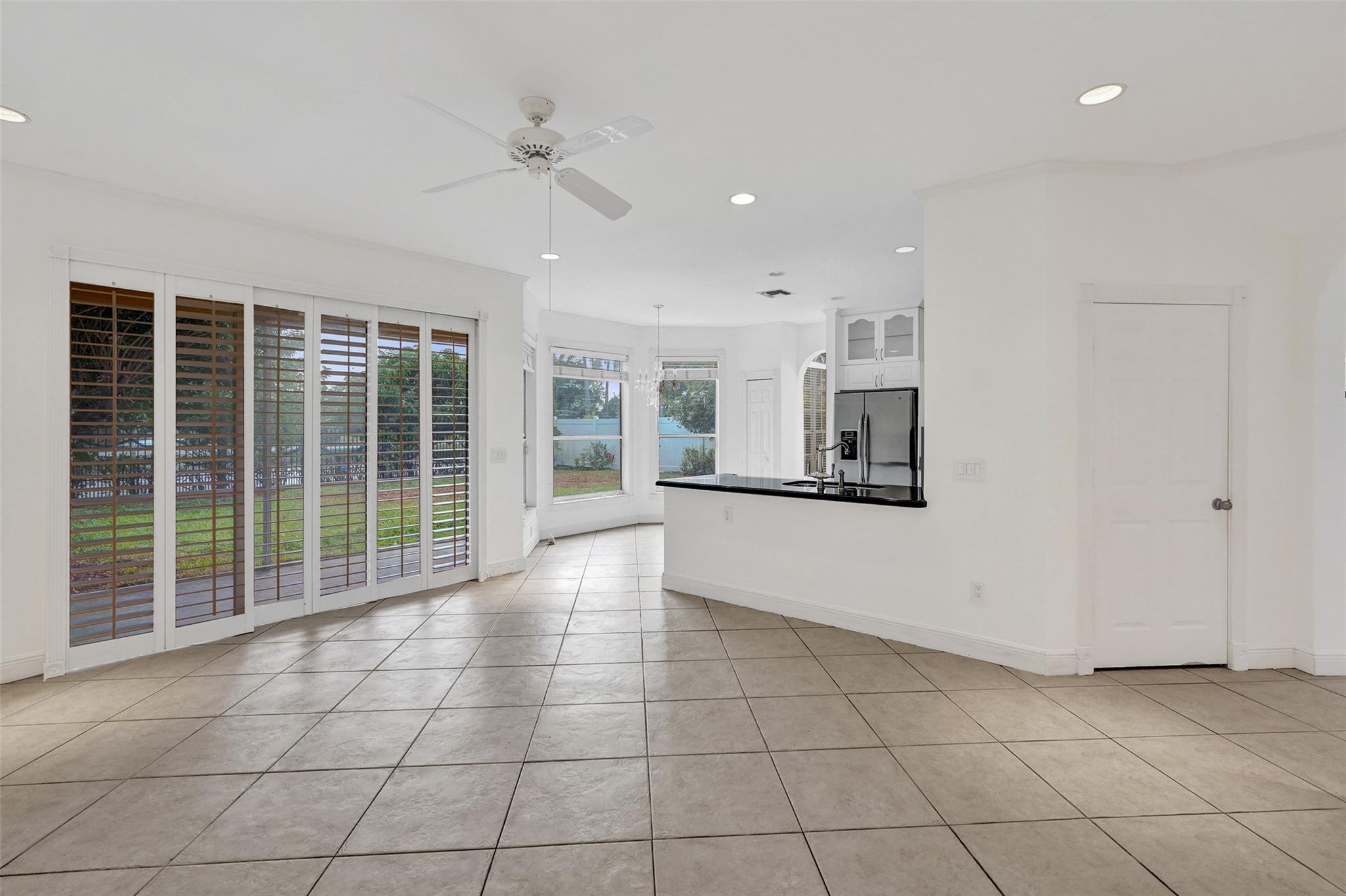 Lakes At Boca Raton Prcl - Residential