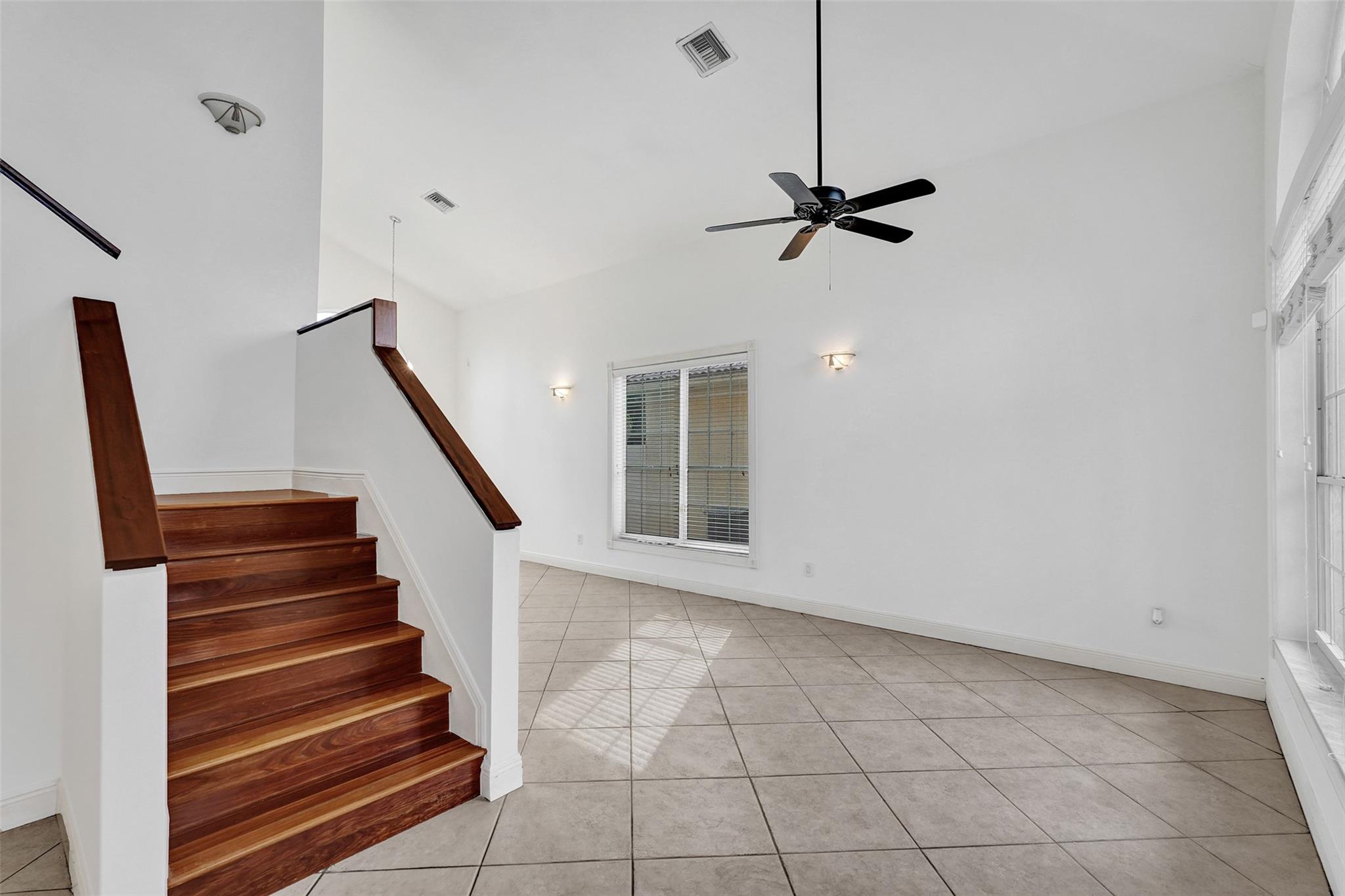 Lakes At Boca Raton Prcl - Residential