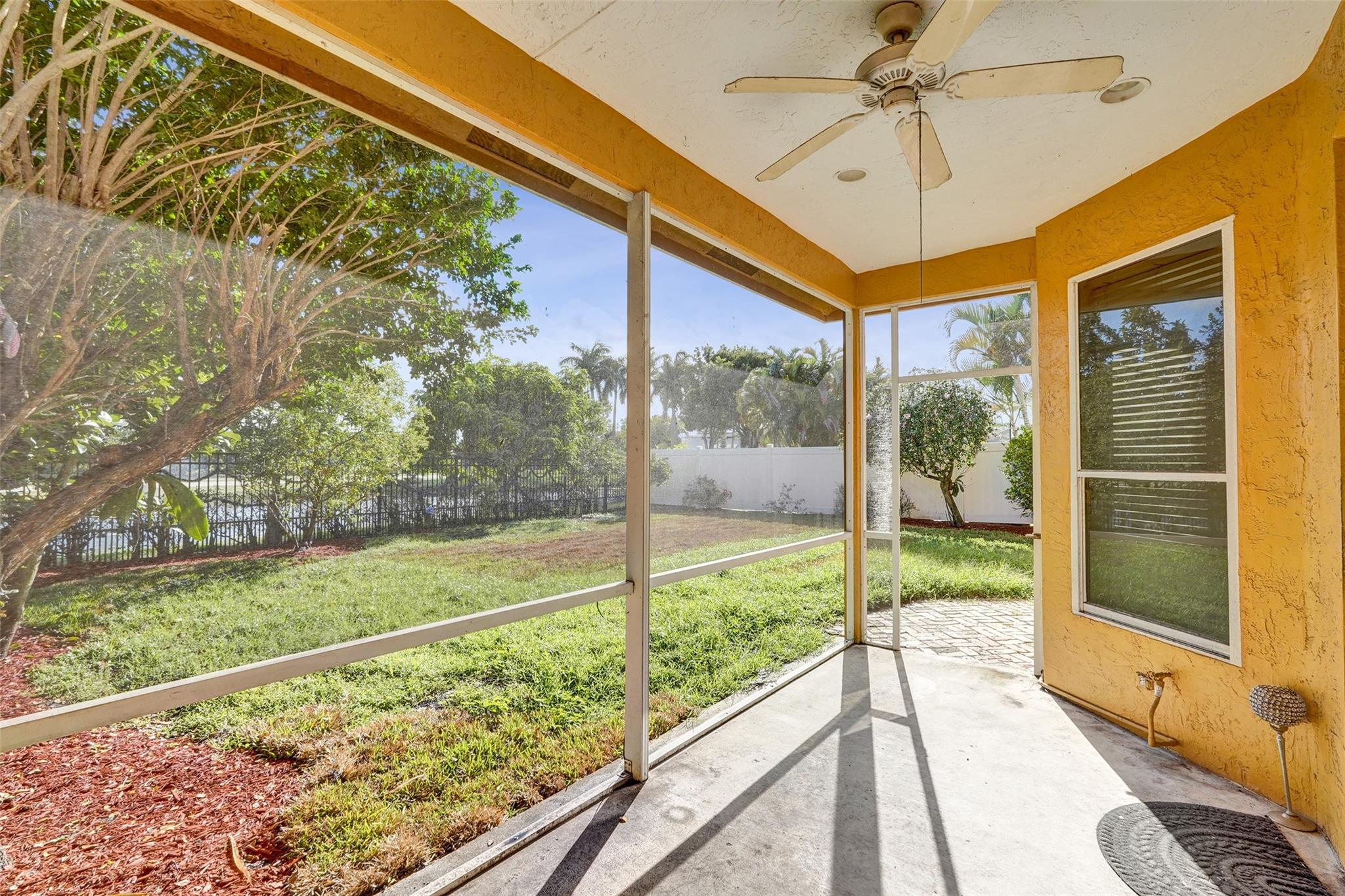 Lakes At Boca Raton Prcl - Residential