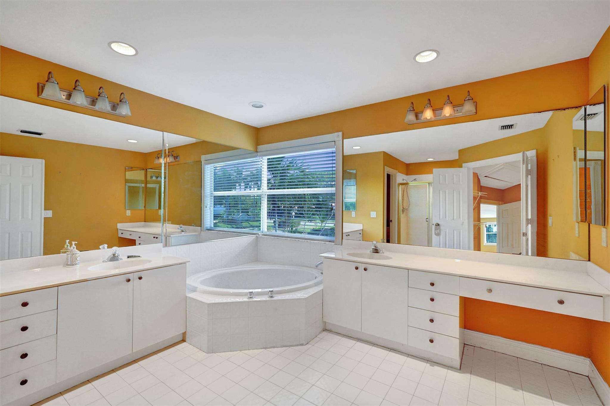 Lakes At Boca Raton Prcl - Residential