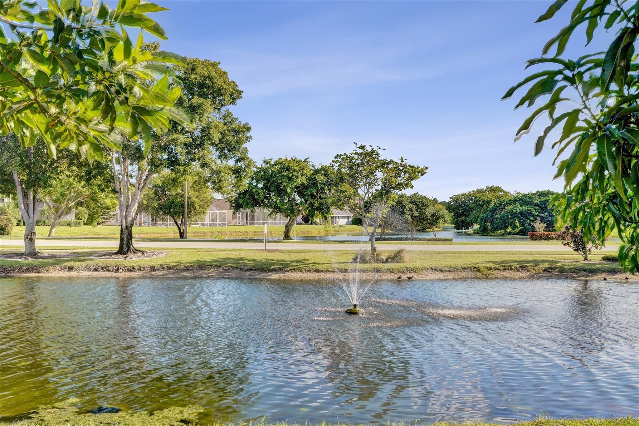 Lakes At Boca Raton Prcl - Residential