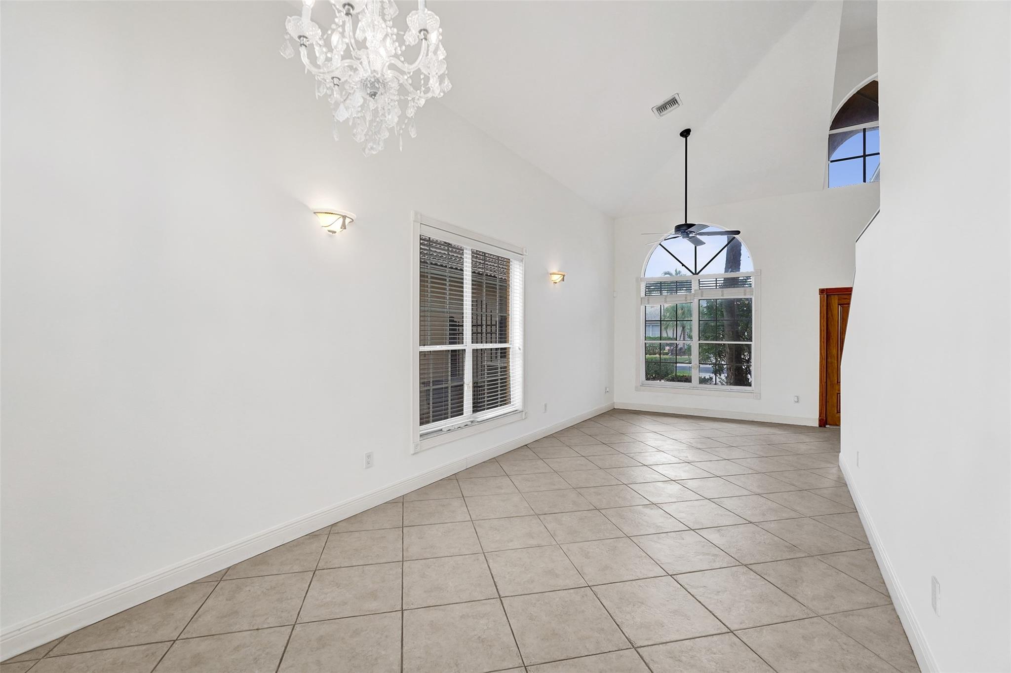 Lakes At Boca Raton Prcl - Residential