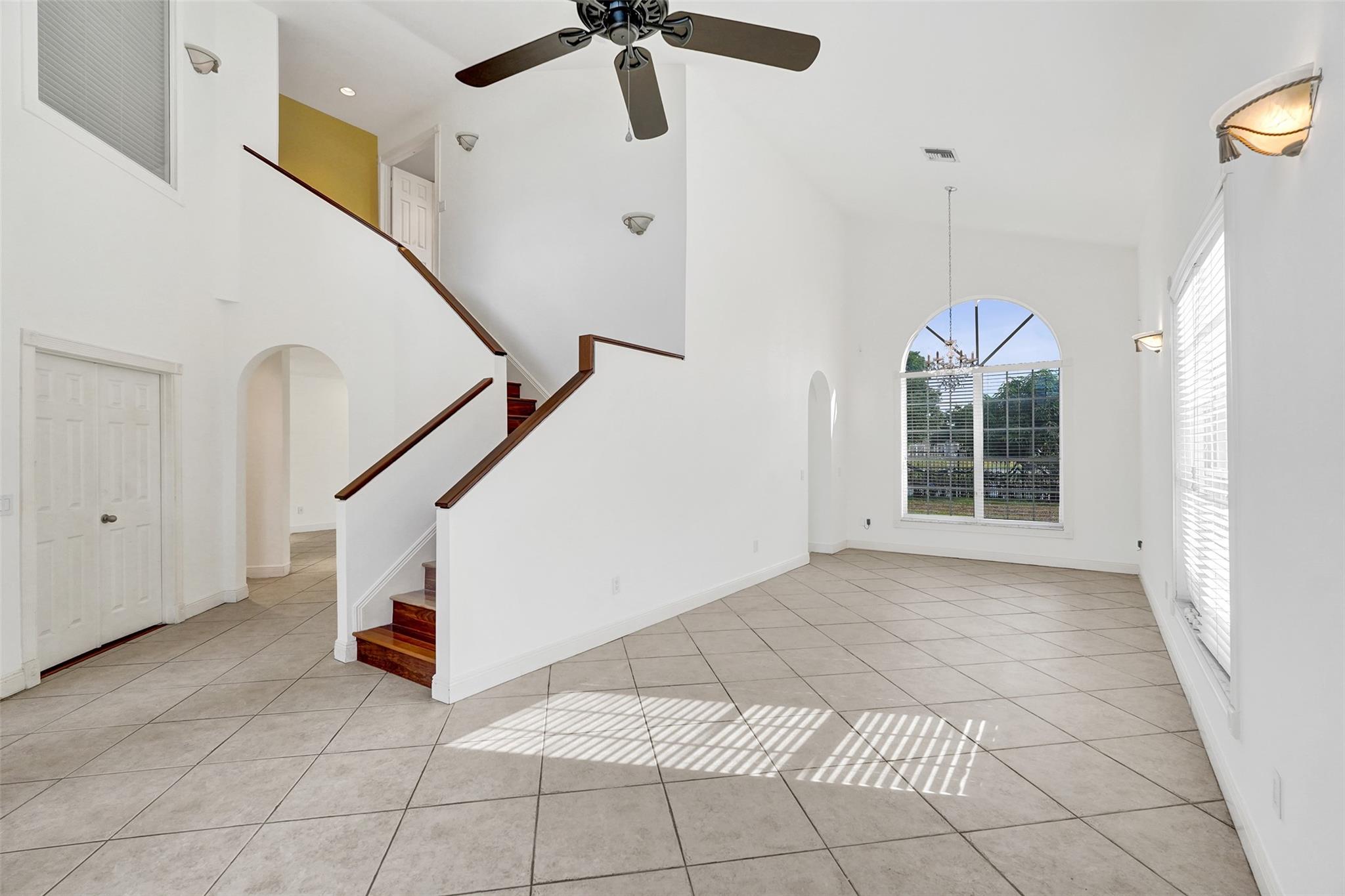 Lakes At Boca Raton Prcl - Residential