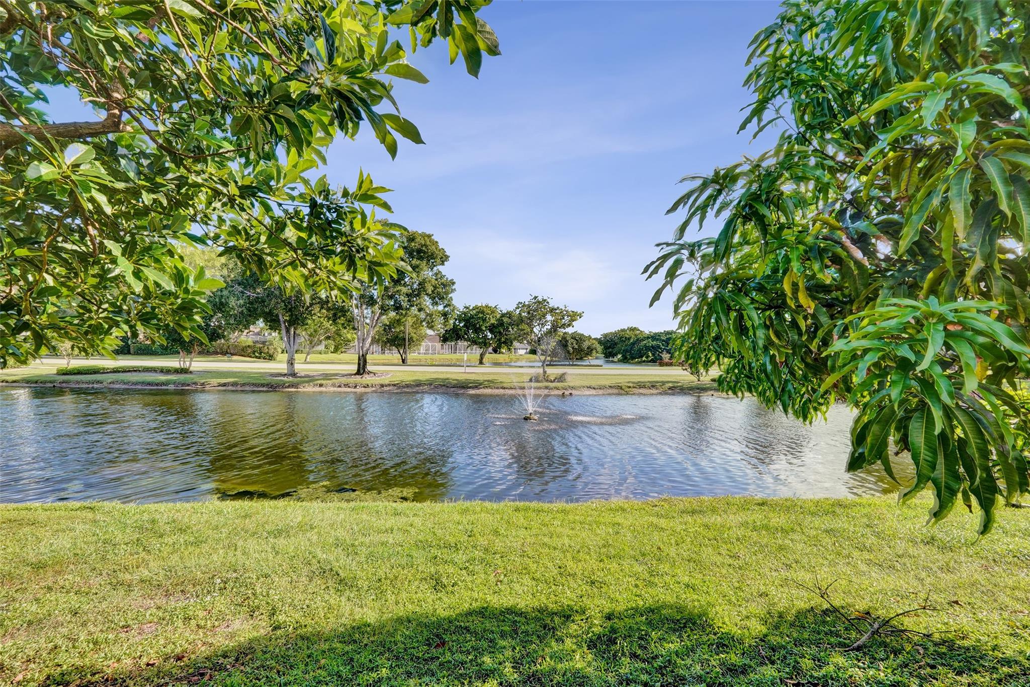Lakes At Boca Raton Prcl - Residential