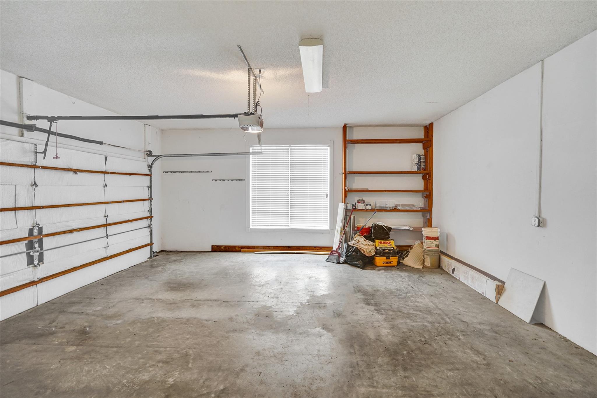 Lakes At Boca Raton Prcl - Residential