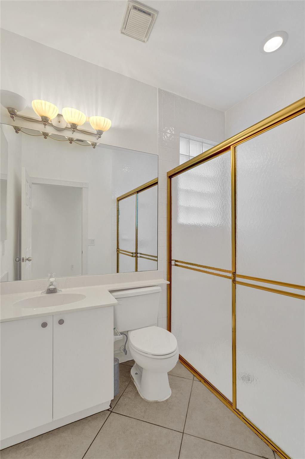 Lakes At Boca Raton Prcl - Residential