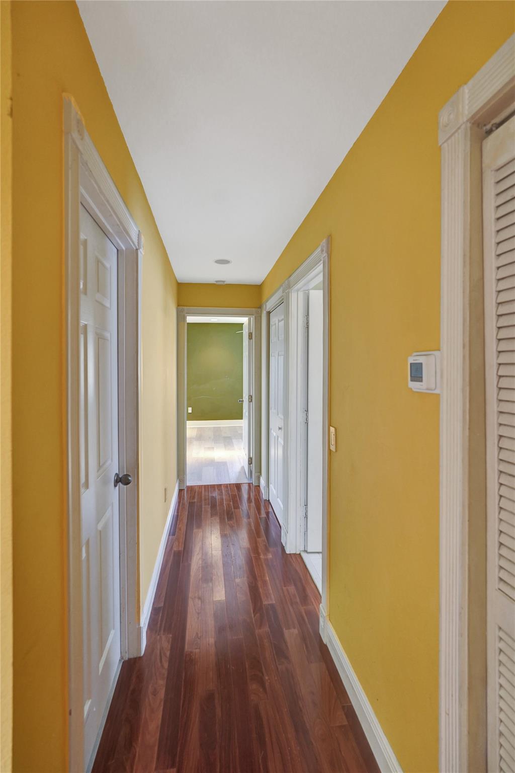 Lakes At Boca Raton Prcl - Residential