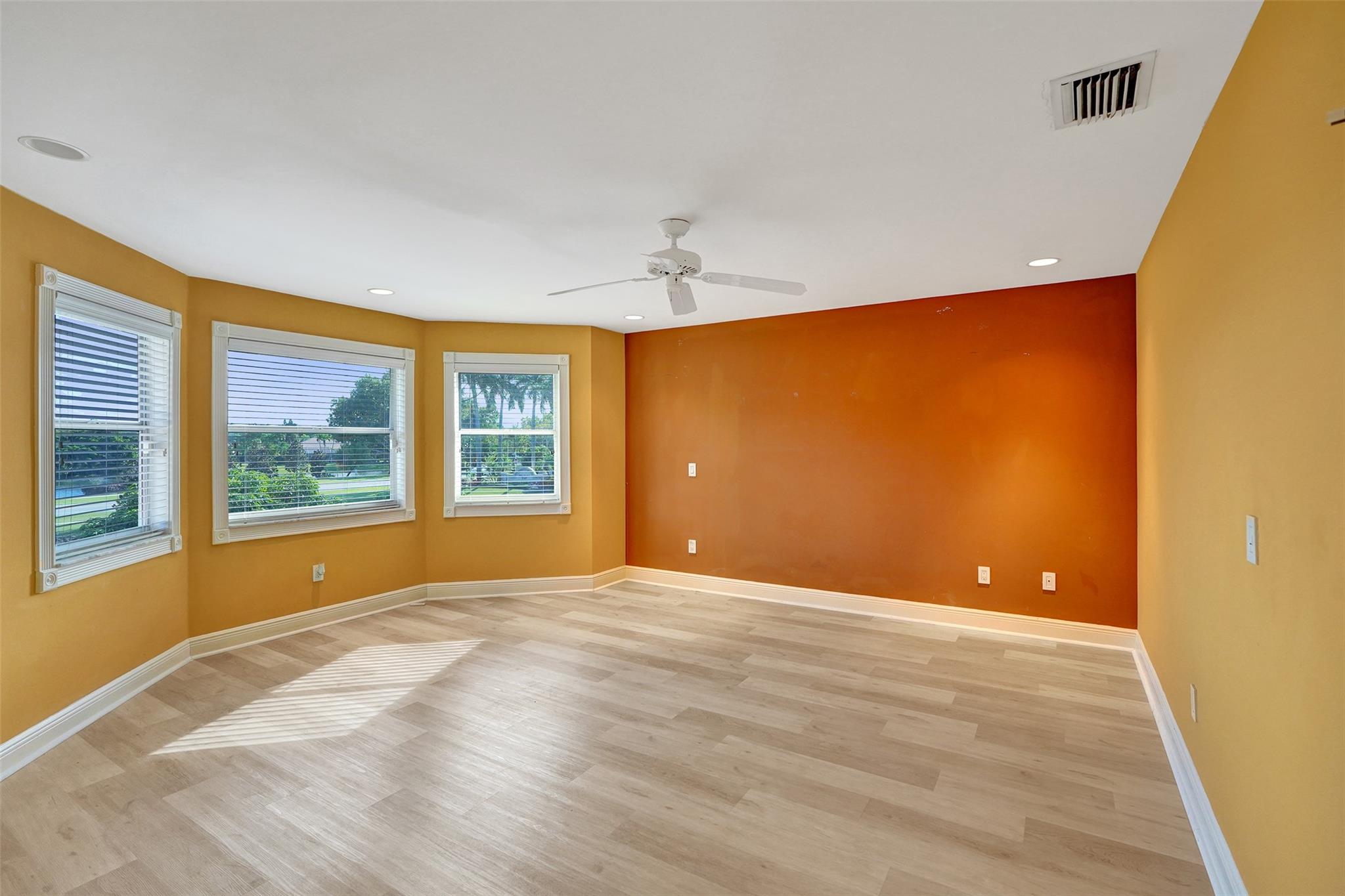 Lakes At Boca Raton Prcl - Residential