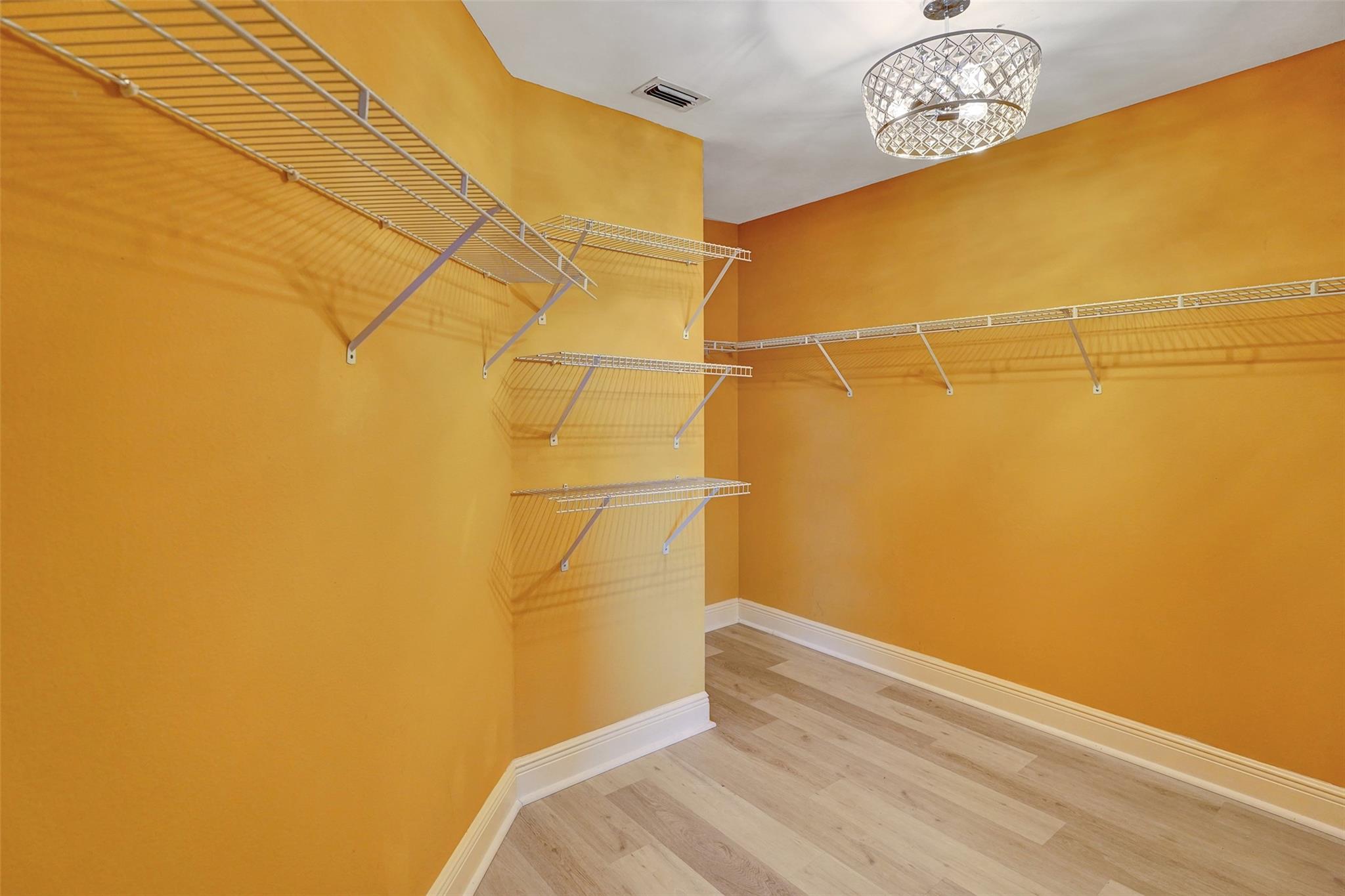 Lakes At Boca Raton Prcl - Residential