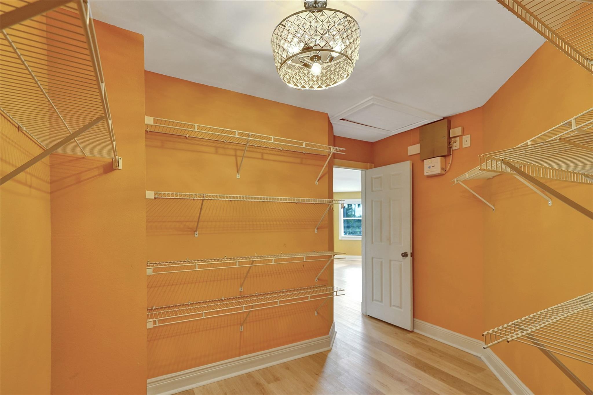 Lakes At Boca Raton Prcl - Residential