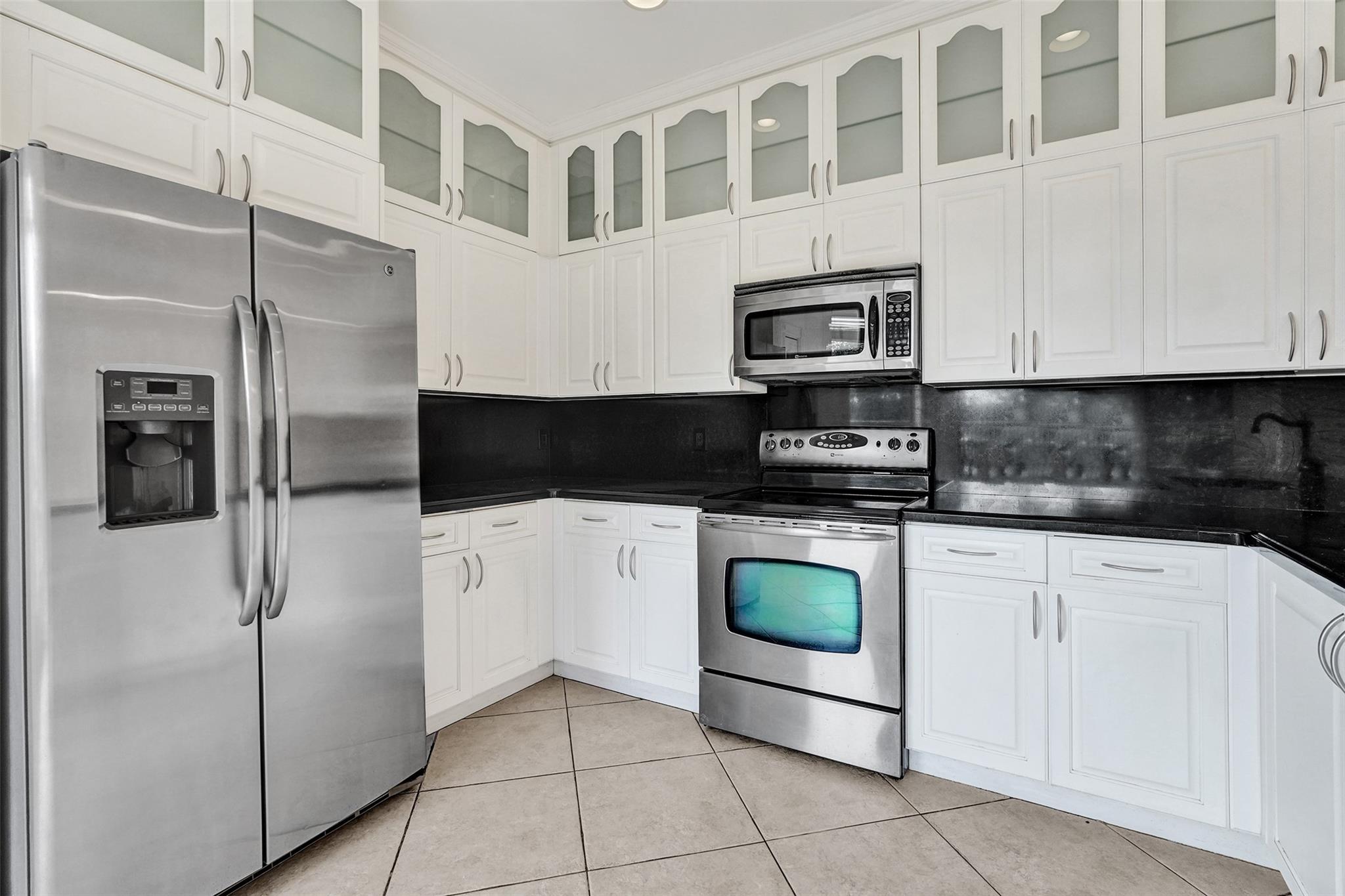 Lakes At Boca Raton Prcl - Residential